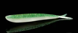 jaskolka-4-fin-s-fish-lunker-city-10cm