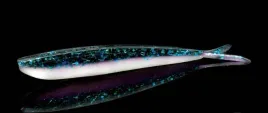 jaskolka-4-fin-s-fish-lunker-city-10cm
