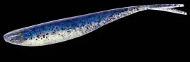 jaskolka-55-freaky-fish-lunker-city-135cm