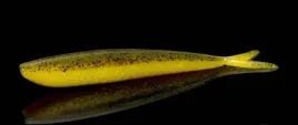 jaskolka-4-fin-s-fish-lunker-city-10cm