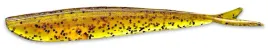 jaskolka-4-fin-s-fish-lunker-city-10cm