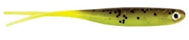 jaskolka-berkley-dropshot-sneak-minnow-11cm