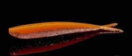 jaskolka-4-fin-s-fish-lunker-city-10cm