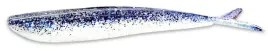 jaskolka-4-fin-s-fish-lunker-city-10cm