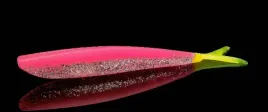 jaskolka-4-fin-s-fish-lunker-city-10cm