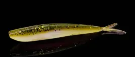 jaskolka-4-fin-s-fish-lunker-city-10cm