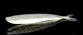 jaskolka-4-fin-s-fish-lunker-city-10cm