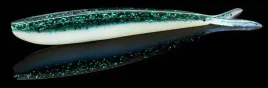 jaskolka-4-fin-s-fish-lunker-city-10cm
