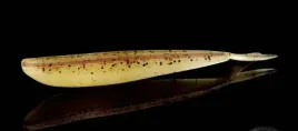 jaskolka-4-fin-s-fish-lunker-city-10cm