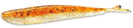 jaskolka-4-fin-s-fish-lunker-city-10cm