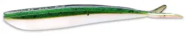 jaskolka-4-fin-s-fish-lunker-city-10cm