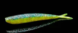 jaskolka-4-fin-s-fish-lunker-city-10cm