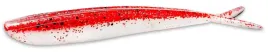 jaskolka-4-fin-s-fish-lunker-city-10cm