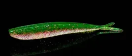 jaskolka-4-fin-s-fish-lunker-city-10cm