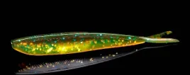 jaskolka-4-fin-s-fish-lunker-city-10cm