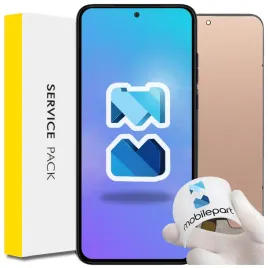 wyswietlacz-do-motorola-edge-30-neo-lcd-xt2245-1-ekran-oryginal-mobilepart