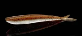 jaskolka-4-fin-s-fish-lunker-city-10cm