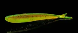 jaskolka-4-fin-s-fish-lunker-city-10cm