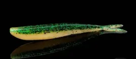 jaskolka-4-fin-s-fish-lunker-city-10cm