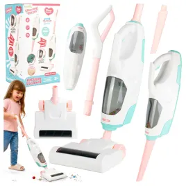 odkurzacz-pionowy-obrotowy-360-zabawkowy-na-baterie-dzwiek-dla-dzieci-2w1