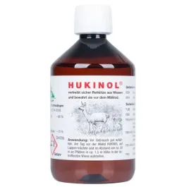 odstraszacz-dzikiej-zwierzyny-hukinol-500ml