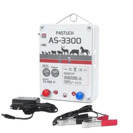 pastuch-elektryczny-uniwersalny-na-prad-i-12v-pomelac-33j-10000v-polski