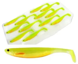 na-okonia-westin-shad-teez-75cm-3g-1szt