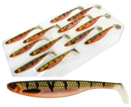 na-okonia-westin-shad-teez-75cm-3g-1szt