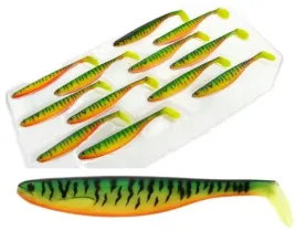 na-okonia-westin-shad-teez-75cm-3g-1szt