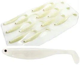 na-okonia-westin-shad-teez-75cm-3g-1szt