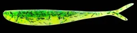 na-okonia-jaskolka-fin-s-fish-lunker-city-65cm