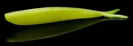 na-okonia-jaskolka-fin-s-fish-lunker-city-65cm