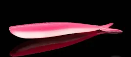 na-okonia-jaskolka-fin-s-fish-lunker-city-65cm
