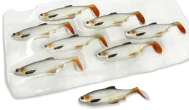 na-okonia-westin-ricky-the-roach-7cm-6g-1szt