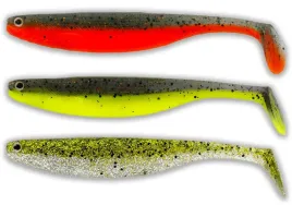 limited-westin-shad-teez-slim-12cm-3szt
