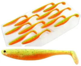 na-okonia-westin-shad-teez-75cm-3g-1szt