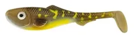 na-sandacza-abu-garcia-perch-shad-8cm-5g-1szt