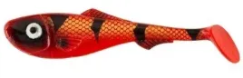 na-sandacza-abu-garcia-perch-shad-8cm-5g-1szt