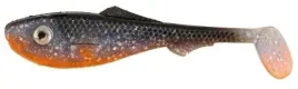 na-sandacza-abu-garcia-perch-shad-8cm-5g-1szt