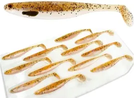 na-okonia-westin-shad-teez-75cm-3g-1szt