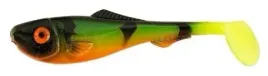 na-sandacza-abu-garcia-perch-shad-8cm-5g-1szt