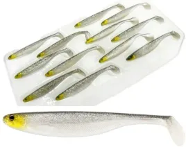 na-okonia-westin-shad-teez-75cm-3g-1szt
