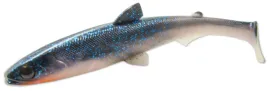 na-sandacza-westin-hypo-teez-15cm-30g-1szt