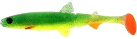 na-sandacza-westin-hypo-teez-9cm-5g-1szt