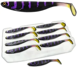 na-sandacza-westin-shad-teez-12cm-10g-1szt