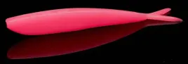 na-okonia-jaskolka-fin-s-fish-lunker-city-65cm