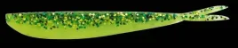 na-okonia-jaskolka-fin-s-fish-lunker-city-65cm