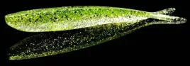 na-okonia-jaskolka-fin-s-fish-lunker-city-65cm