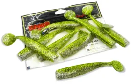 na-sandacza-lunker-city-shaker-45-115cm