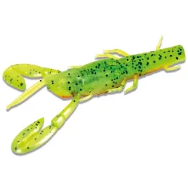 na-okonia-lowny-fox-rage-critters-rak-9cm